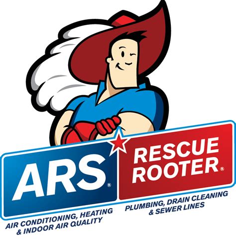 Ars and rescue rooter. Things To Know About Ars and rescue rooter. 